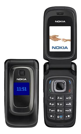 nokia-6085.png nokia-6085.png