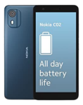 nokia-c02-dual-sim-32gb-1.png