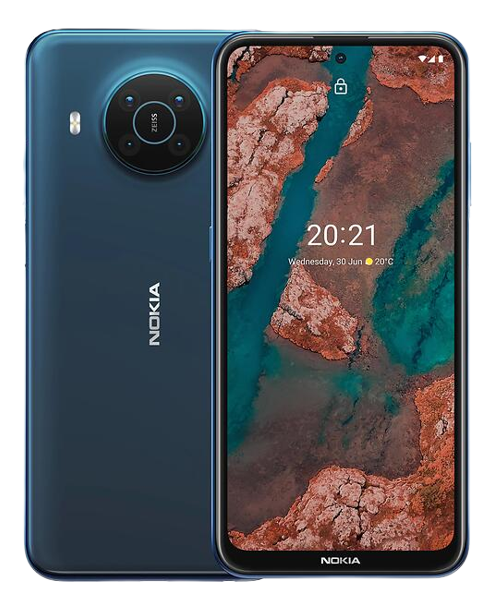 nokia-x20.png