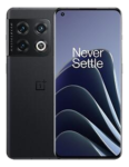 oneplus-10-pro-5g-dual-sim-128gb-1.png