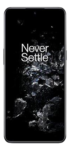 oneplus-10t-5g-dual-sim-128gb-2.png