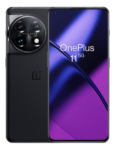 oneplus-11-5g-dual-sim-128gb-2.png