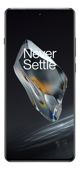 OnePlus 12