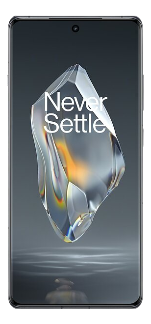 oneplus-12r-5g-dual-sim-256gb.png