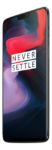 oneplus-6.png