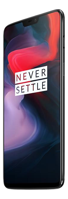 oneplus-6.png