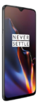 oneplus-6t.png