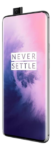 oneplus-7-pro-dual-sim-256gb-1.png