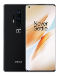 oneplus-8-pro.png