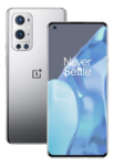 oneplus-9-pro-5g-dual-sim-128gb-1.png