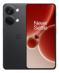 oneplus-nord-3-5g-dual-sim-128gb-2.png