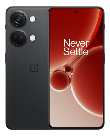 OnePlus Nord 3