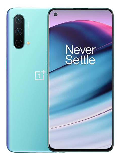 oneplus-nord-ce-5g-dual-sim-128gb-1.png