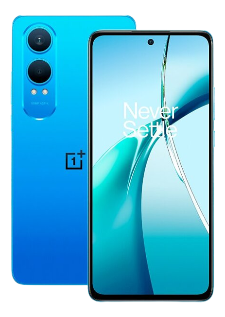 oneplus-nord-ce4-lite.png