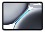 oneplus-pad-2.png