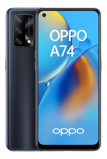 oppo-a74.png