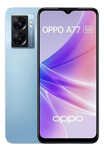 oppo-a77.png