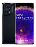 Find X5 Pro