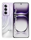 oppo-reno12-pro.png