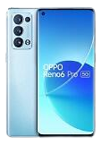 Oppo Reno6