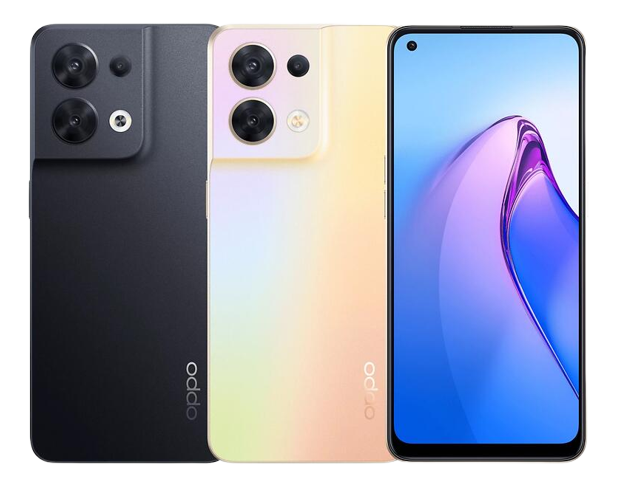 oppo-reno8.png