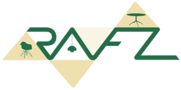 rafz-logo.png