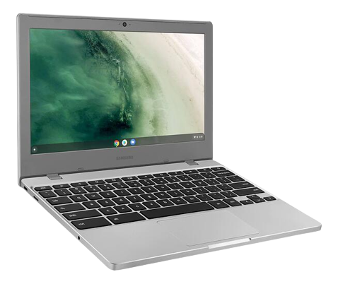 Chromebook 4 XE310XBA-K01SE 12″ Celeron N4000 eMMC