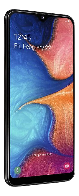 Samsung Galaxy A20e