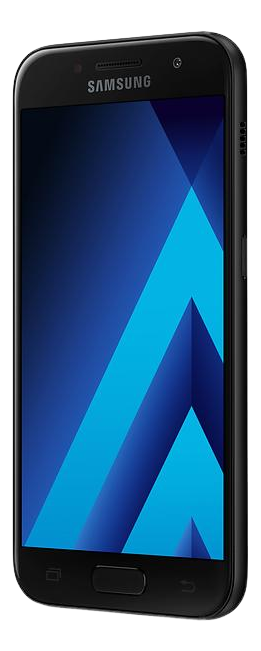 Galaxy A3 2017