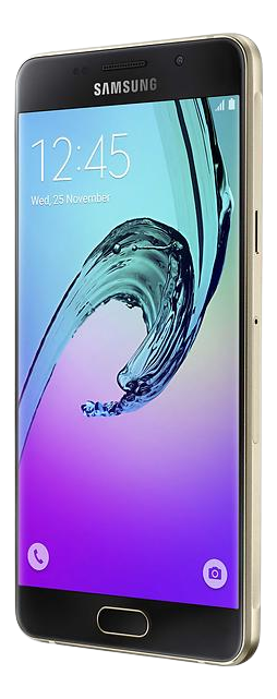 Samsung Galaxy A5 2016