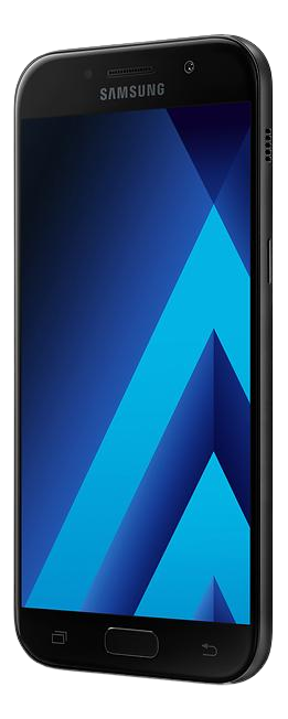 Samsung Galaxy A5 2017