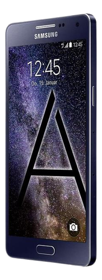 Samsung Galaxy A5