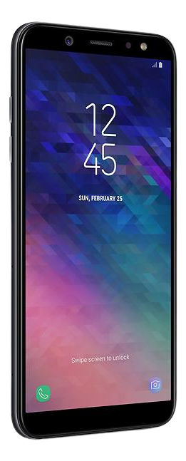 Samsung Galaxy A6 2018