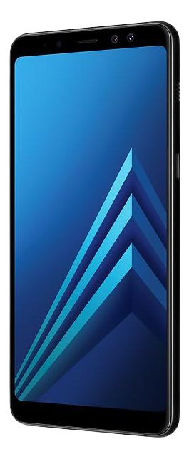 Samsung Galaxy A8 2018