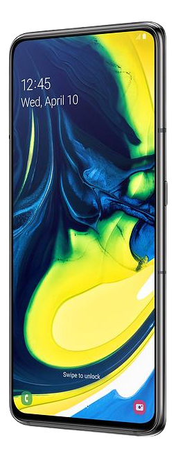 Samsung Galaxy A80