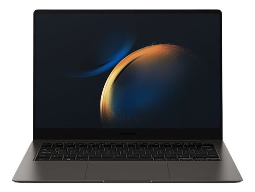 Galaxy Book3 Pro NP940XFG-KC1UK 14″ (Gen 13)