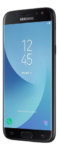 samsung-galaxy-j5-2017.png