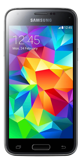 Samsung Galaxy S5 Mini LTE 1.5GB RAM