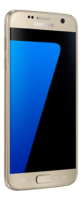 Samsung Galaxy S7