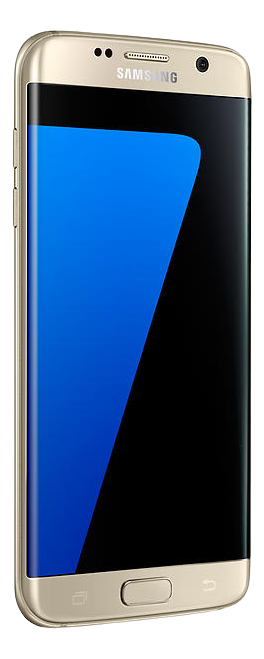 Samsung Galaxy S7 Edge