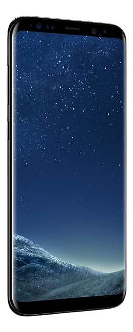 Samsung Galaxy S8 Plus