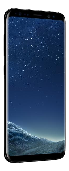 Samsung Galaxy S8