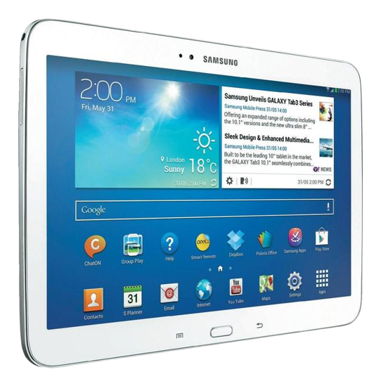 samsung-galaxy-tab-3-10-1-gt-p5200.png