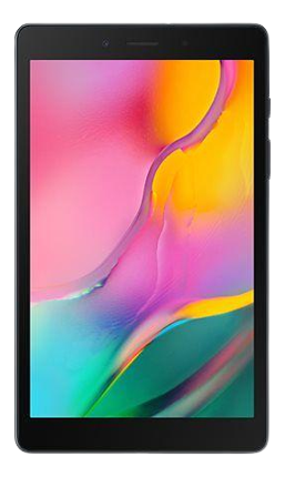 Samsung Galaxy Tab A 8.0