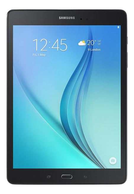 Galaxy Tab A 9.7