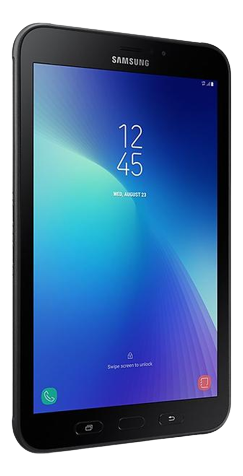 samsung-galaxy-tab-active-2-8-0.png