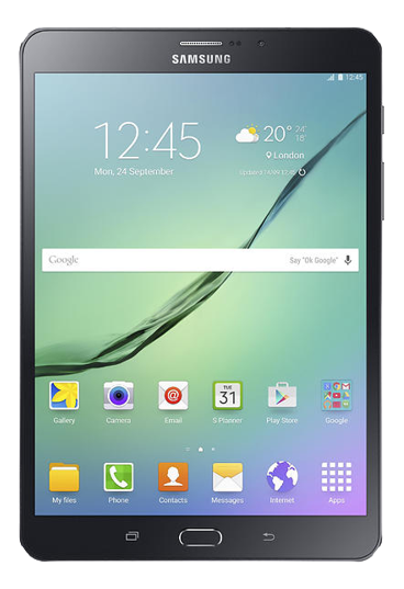 samsung-galaxy-tab-s2-8-0.png