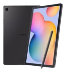 samsung-galaxy-tab-s6-lite-10-4-sm-p613-64gb.png