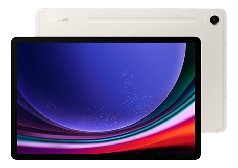 Samsung Galaxy Tab S9 5G 11.0