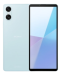 sony-xperia-10-vi.png